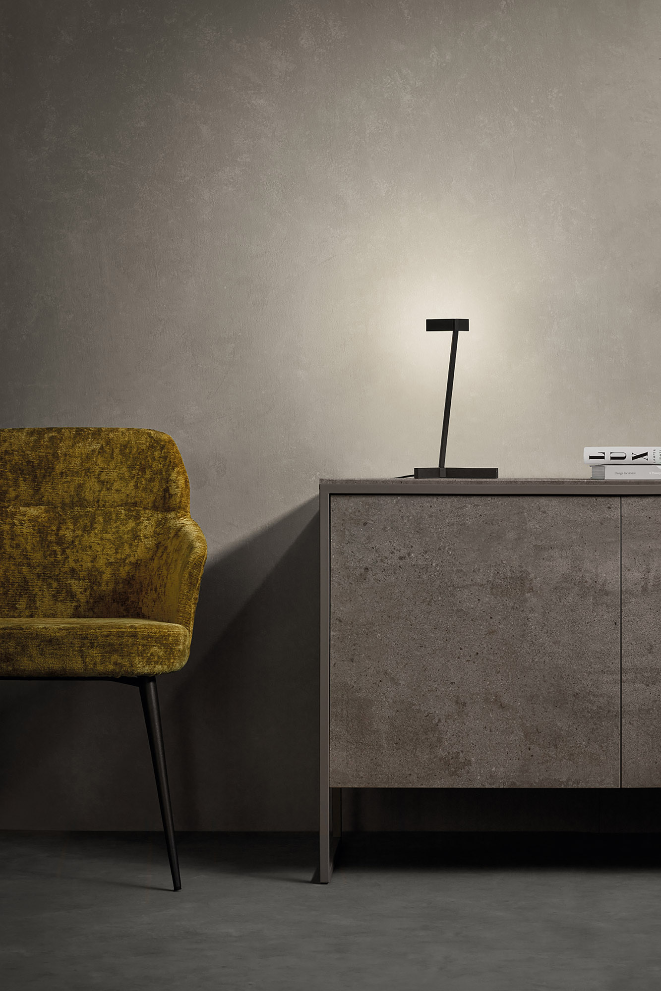 Vector Floor Lamps Mantra Modern Floor Lamps Vector Floor Lamps Mantra Modern Floor Lamps